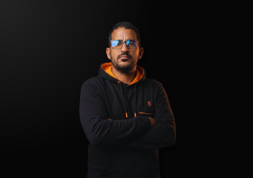 13 Anos de Web: Transformando Cliques em Autoridade